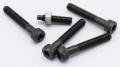 Bosch Valve - Kopf De Bedienung